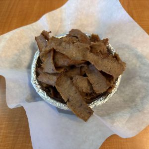 Gyro side in Phoenix AZ