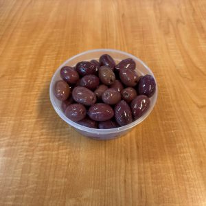 Kalamata olives in Phoenix AZ