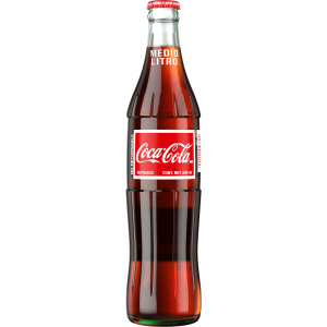 Mexican Coke in Phoenix AZ